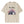 He Is Risen Flower Christian Washed T-Shirt