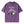 He Is Risen Flower Christian Washed T-Shirt