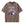 He Is Risen Flower Christian Washed T-Shirt