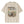 Rolling Stone Since AD 33 Boho Christian Washed T-Shirt