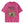 Rolling Stone Since AD 33 Boho Christian Washed T-Shirt
