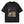 Rolling Stone Since AD 33 Boho Christian Washed T-Shirt