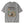 Rolling Stone Since AD 33 Boho Christian Washed T-Shirt