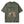 Rolling Stone Since AD 33 Boho Christian Washed T-Shirt