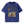 Rolling Stone Since AD 33 Boho Christian Washed T-Shirt