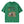 Rolling Stone Since AD 33 Boho Christian Washed T-Shirt