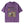 Rolling Stone Since AD 33 Boho Christian Washed T-Shirt