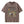 Rolling Stone Since AD 33 Boho Christian Washed T-Shirt