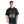 Rolling Stone Since AD 33 Boho Christian Washed T-Shirt