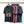 Rolling Stone Since AD 33 Boho Christian Washed T-Shirt