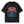 Rolling Stone Trend Christian Washed T-Shirt