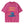 Rolling Stone Trend Christian Washed T-Shirt