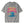 Rolling Stone Trend Christian Washed T-Shirt