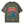 Rolling Stone Trend Christian Washed T-Shirt