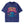 Rolling Stone Trend Christian Washed T-Shirt