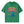 Rolling Stone Trend Christian Washed T-Shirt