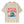 Rolling Stone Trend Christian Washed T-Shirt