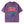 Rolling Stone Trend Christian Washed T-Shirt