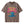 Rolling Stone Trend Christian Washed T-Shirt