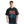 Rolling Stone Trend Christian Washed T-Shirt