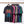 Rolling Stone Trend Christian Washed T-Shirt