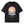 Personalized The Lord Is Gone Christian Washed T-Shirt