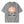 Personalized The Lord Is Gone Christian Washed T-Shirt