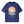 Personalized The Lord Is Gone Christian Washed T-Shirt