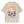 Personalized The Lord Is Gone Christian Washed T-Shirt