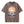 Personalized The Lord Is Gone Christian Washed T-Shirt