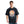 Personalized The Lord Is Gone Christian Washed T-Shirt