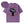 He Lives I Am The Resurrection And The Life Christian Washed T-Shirt