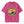 Rolling Stone Street Christian Washed T-Shirt
