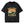 Rolling Stone Street Christian Washed T-Shirt