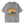 Rolling Stone Street Christian Washed T-Shirt