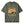 Rolling Stone Street Christian Washed T-Shirt