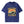 Rolling Stone Street Christian Washed T-Shirt