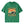 Rolling Stone Street Christian Washed T-Shirt