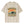 Rolling Stone Street Christian Washed T-Shirt