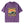 Rolling Stone Street Christian Washed T-Shirt