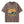 Rolling Stone Street Christian Washed T-Shirt