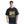 Rolling Stone Street Christian Washed T-Shirt