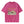 Rolling Stones Christian Washed T-Shirt