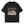 Rolling Stones Christian Washed T-Shirt