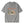 Rolling Stones Christian Washed T-Shirt