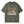 Rolling Stones Christian Washed T-Shirt