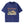 Rolling Stones Christian Washed T-Shirt
