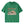 Rolling Stones Christian Washed T-Shirt