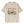Rolling Stones Christian Washed T-Shirt