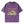 Rolling Stones Christian Washed T-Shirt